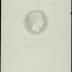 E63-237_1;E63-237