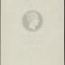 E64-72_1;E64-72