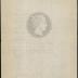 E67-76_1;E67-76