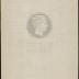 E67-126_1;E67-126