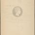 E67-133_1;E67-133