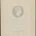 E67-107_1;E67-107