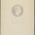 E67-163_1;E67-163