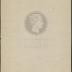 E67-159_1;E67-159