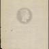 E67-154_1;E67-154