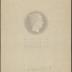 E67-162_1;E67-162