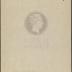E67-165_1;E67-165