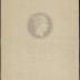 E67-169_1;E67-169