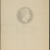 E67-178_1;E67-178