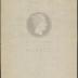 E67-182_1;E67-182