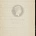E67-174_1;E67-174