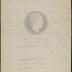 E67-181_1;E67-181