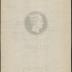 E67-192_1;E67-192