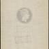E67-185_1;E67-185