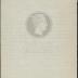 E67-251_1;E67-251