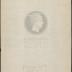 E67-327_1;E67-327
