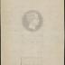 E67-323_1;E67-323