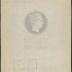 E67-333_1;E67-333