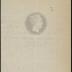 E67-352_1;E67-352