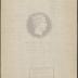 E67-357_1;E67-357