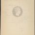E67-367_2;E67-367