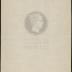 E67-364_1;E67-364