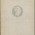 E67-373_1;E67-373
