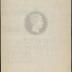 E67-354_1;E67-354