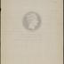 E67-349_1;E67-349