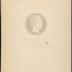 E67-353_1;E67-353