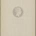 E67-391_1;E67-391