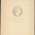 E67-400_1;E67-400