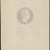 E67-390_2;E67-390