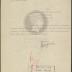 E67-390_2;E67-390