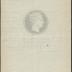 E67-440_1;E67-440