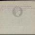 E68-25_1;E68-25