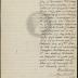 E68-74_1;E68-74