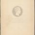 E68-85_1;E68-85