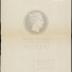 E68-71_1;E68-71