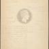 E68-94_1;E68-94