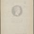 E68-151_1;E68-151