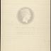 E68-152_1;E68-152