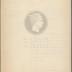 E68-185_1;E68-185