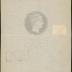 E68-183_1;E68-183