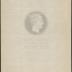 E68-182_1;E68-182