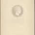 E68-247_1;E68-247
