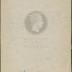 E68-355_1;E68-355