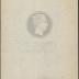 E68-353_1;E68-353