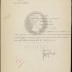 E68-417_1;E68-417