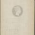 E68-452_1;E68-452